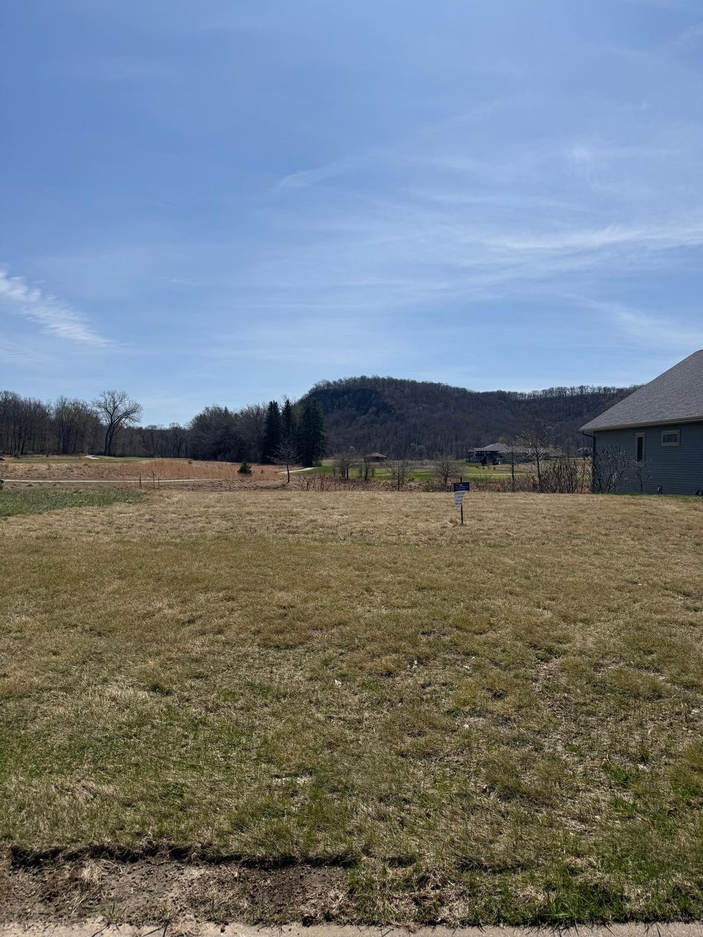 Photo of 565 Cedar Drive, Lake City, MN 55041 (MLS # 7058603)