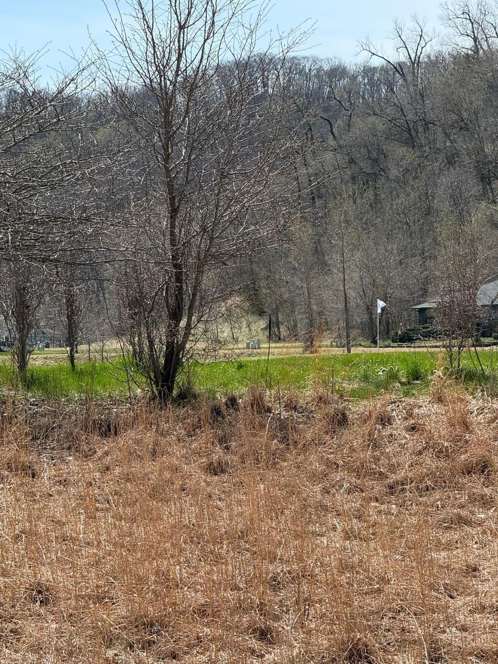 Photo of 565 Cedar Drive, Lake City, MN 55041 (MLS # 7058603)