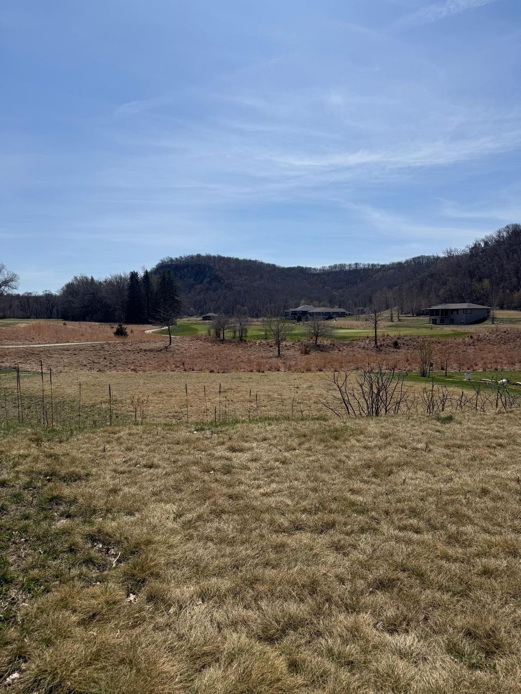 Photo of 565 Cedar Drive, Lake City, MN 55041 (MLS # 7058603)