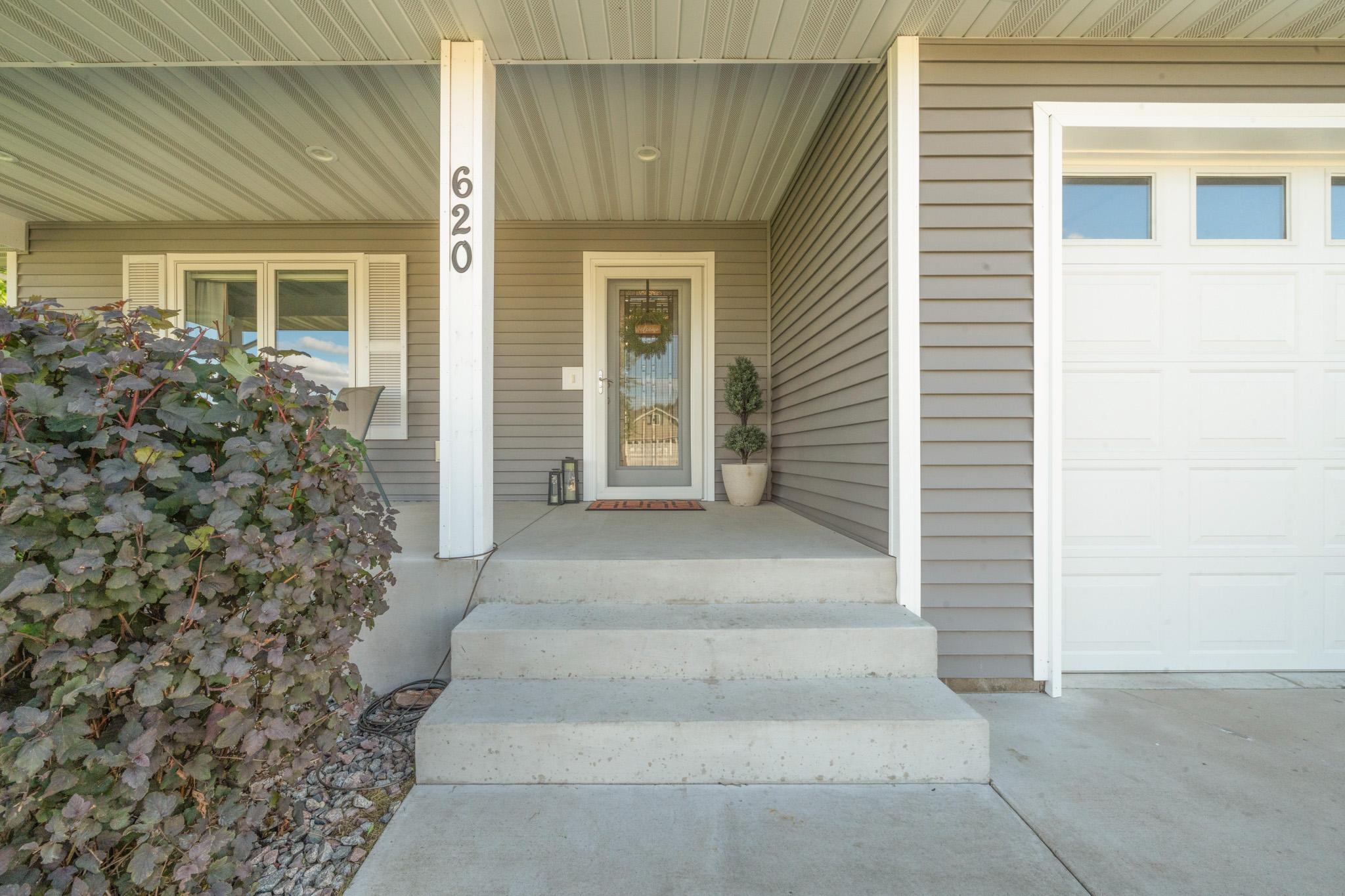 620 Anderson Way