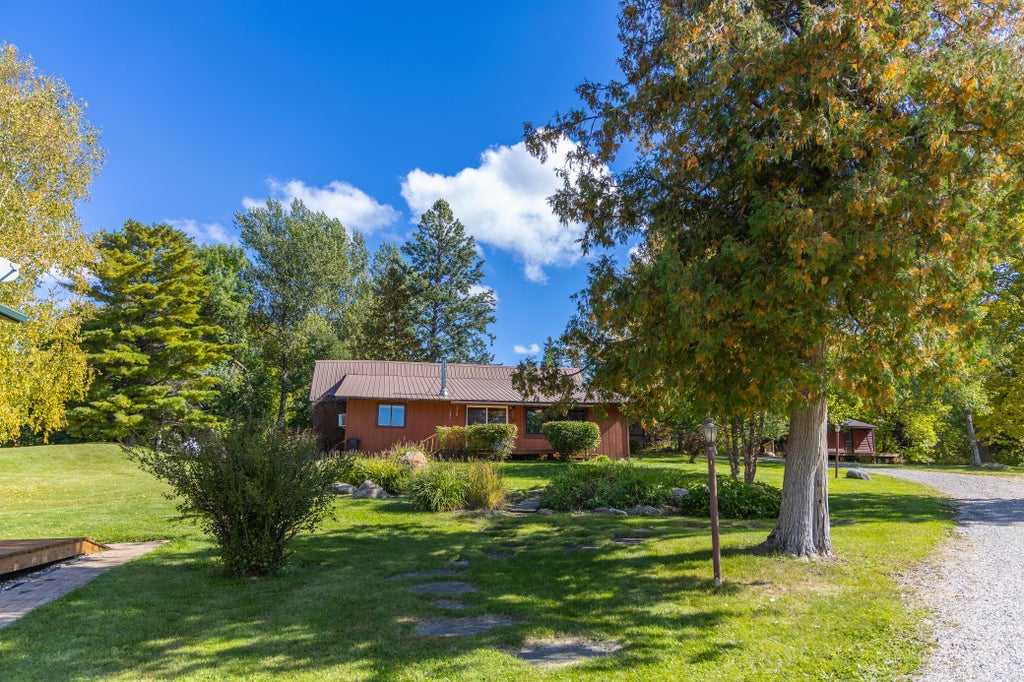 Photo of 9806 Green Acres Court NE #13, Bemidji, MN 56601 (MLS # 7151765)