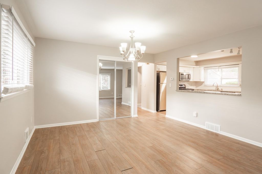 Photo of 6418 Knoll Street N, Golden Valley, MN 55427 (MLS # 7018469)