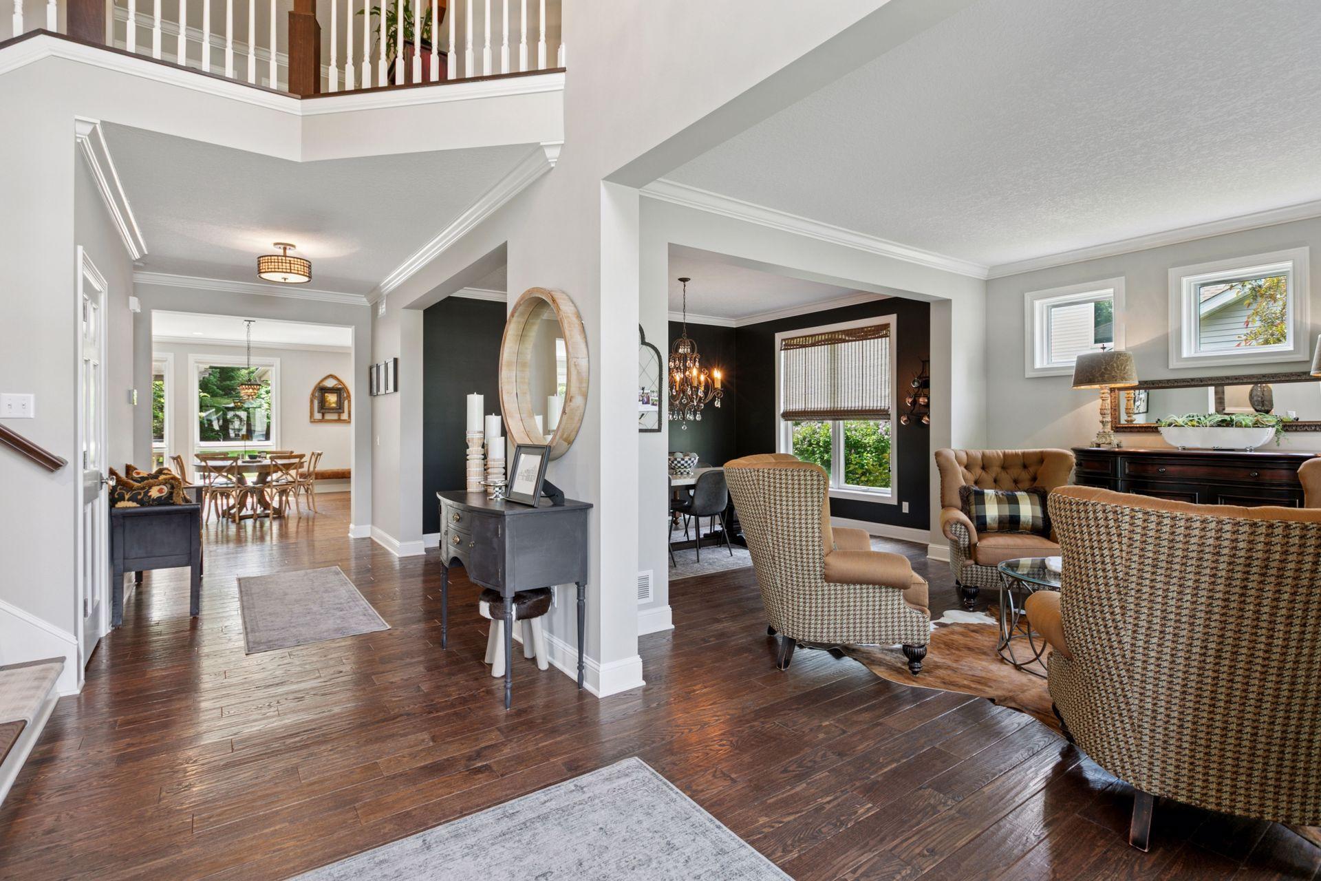 18743 Pathfinder Drive
