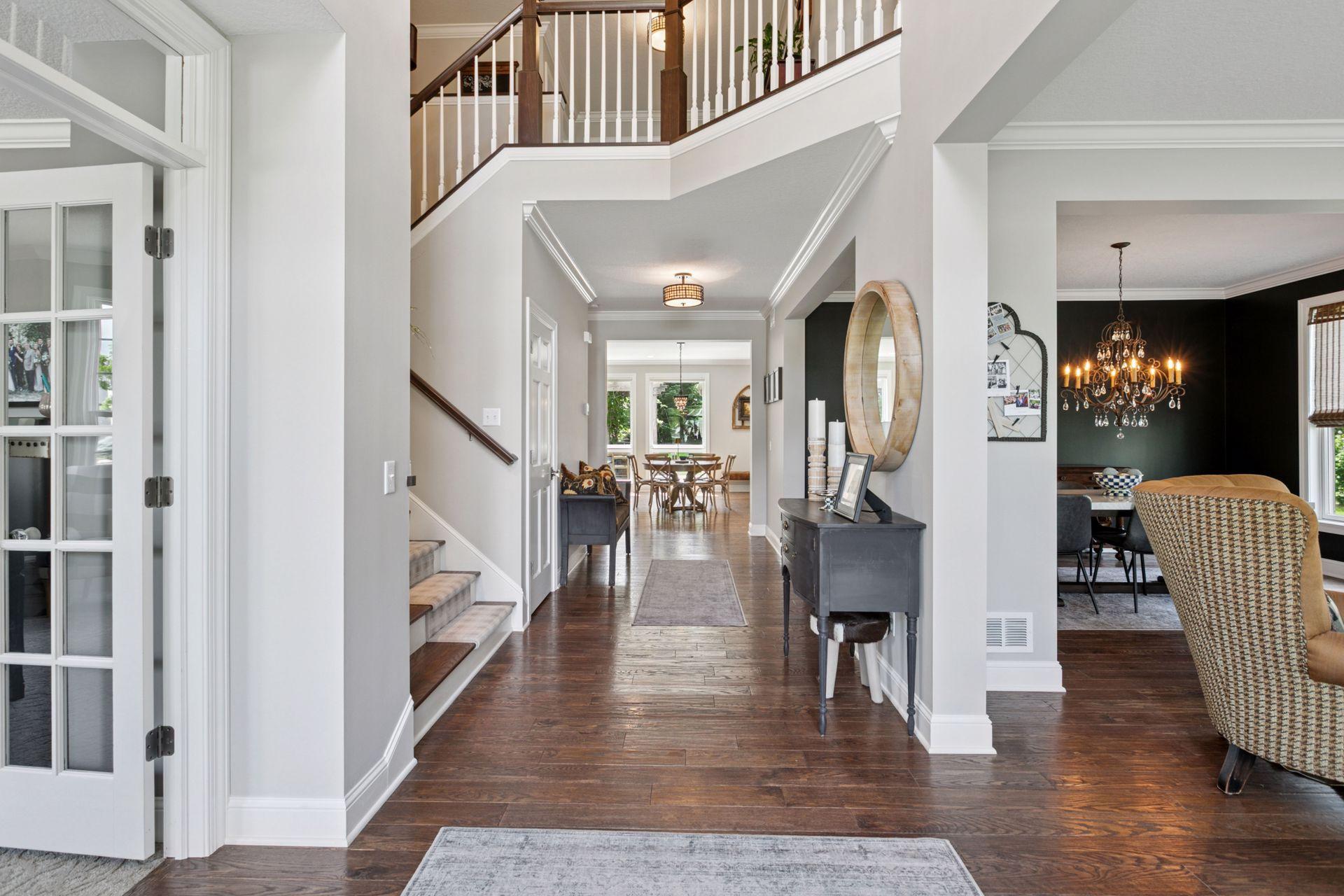 18743 Pathfinder Drive