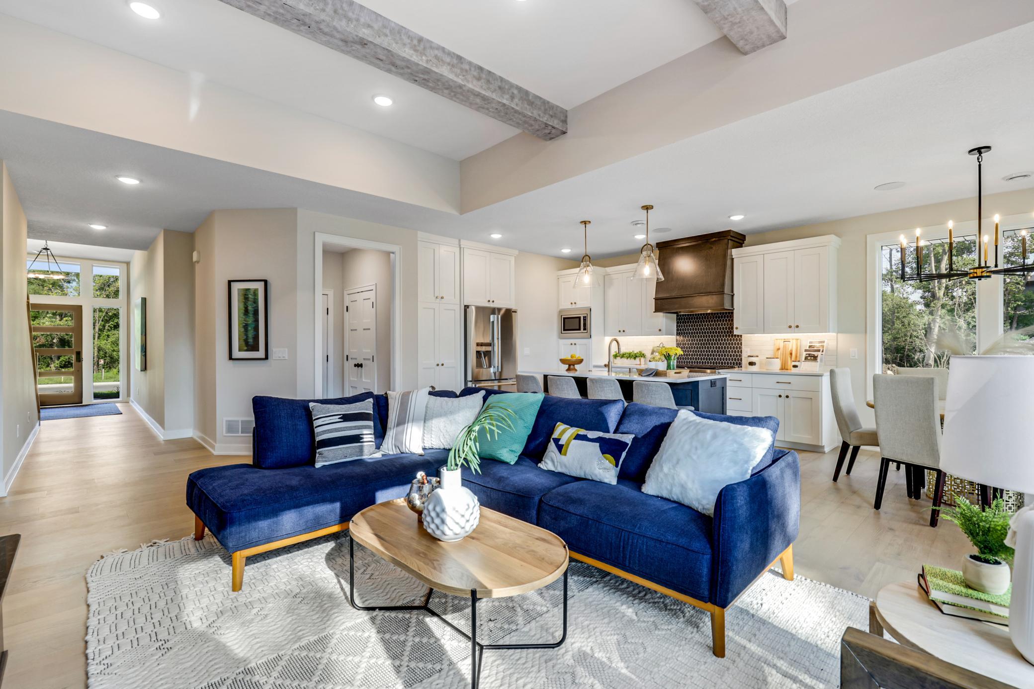 7811 146th Terrace