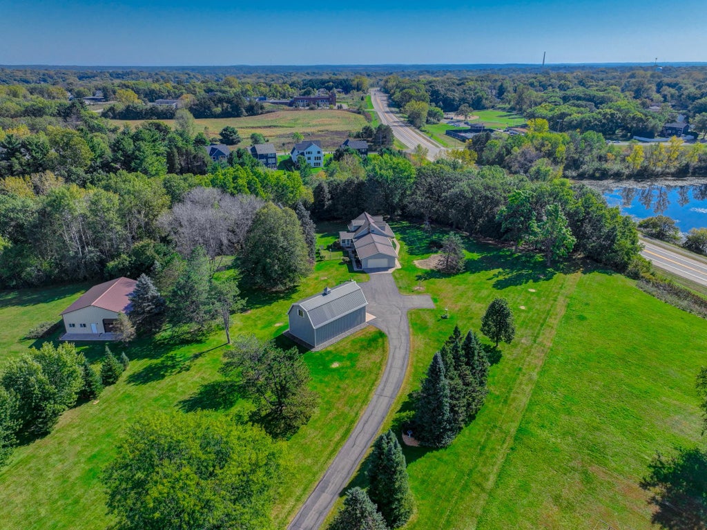 Photo of 7669 Minar Avenue N, Stillwater, MN 55082 (MLS # 7088728)