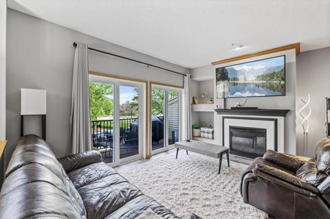 Featured picture for the property 6724026