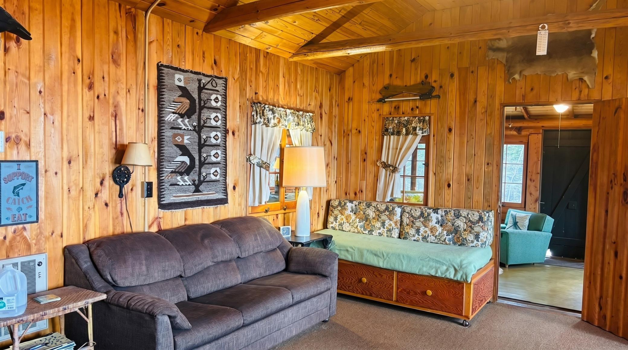 30934 County 37