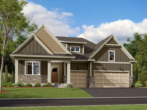 14643 107th Place N Maple Grove MN 55369