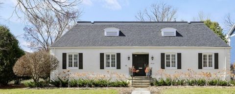 3816 Drew Avenue S Minneapolis MN 55410