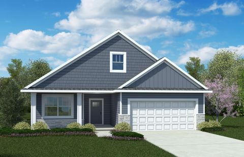 7836 Austin Path Inver Grove Heights MN 55077