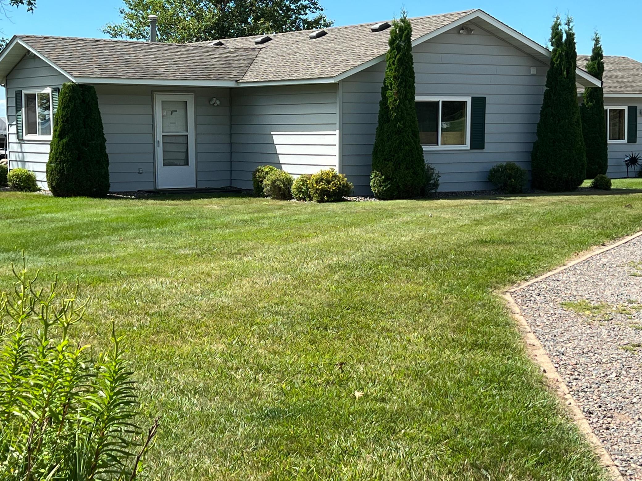 46019 Highway 47 5