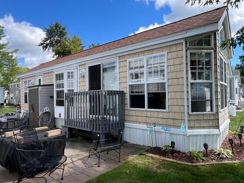 46019 Highway 47 5 Isle MN 56342