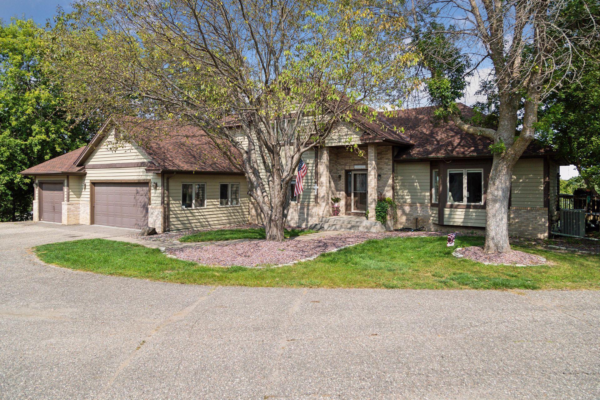 3861 Lone Cedar Lane