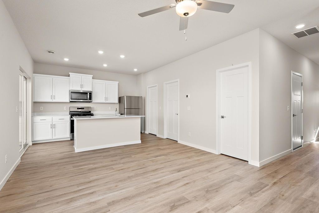 Photo of 7054 139th Place NW, Ramsey, MN 55303 (MLS # 7044680)