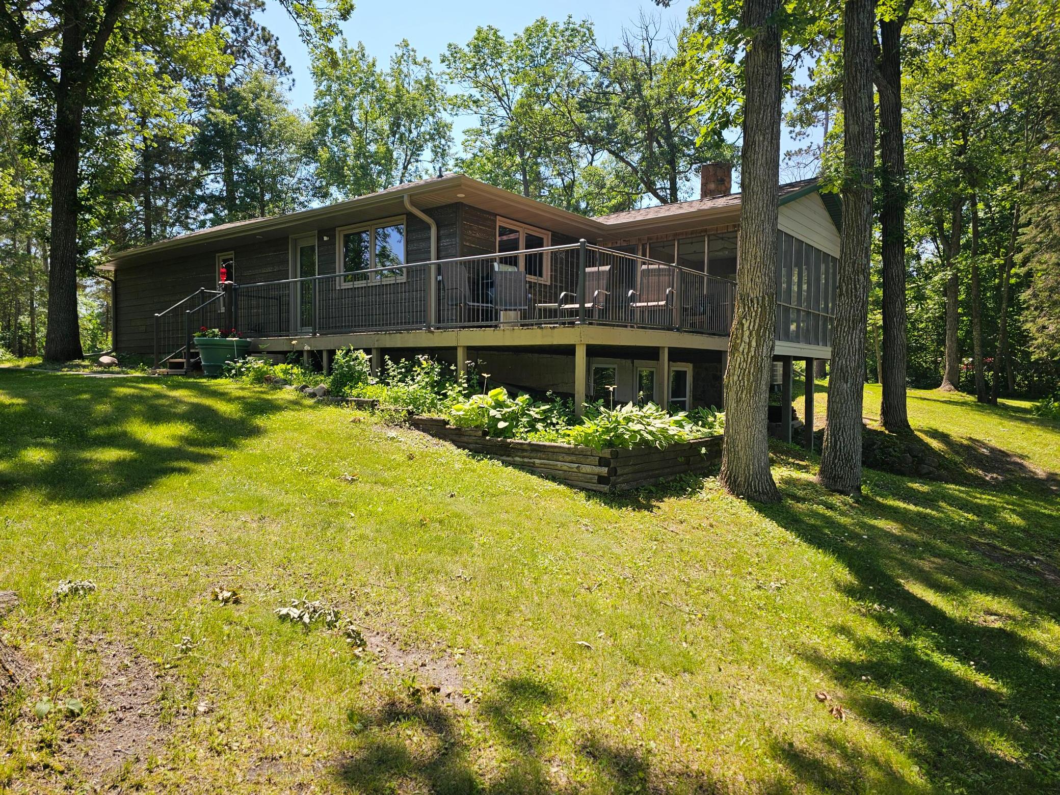 11100 Fisher Lane