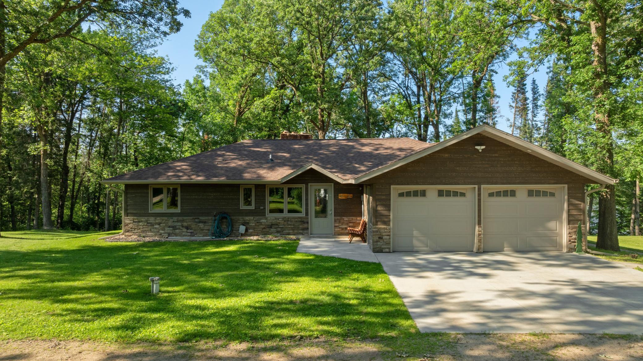 11100 Fisher Lane