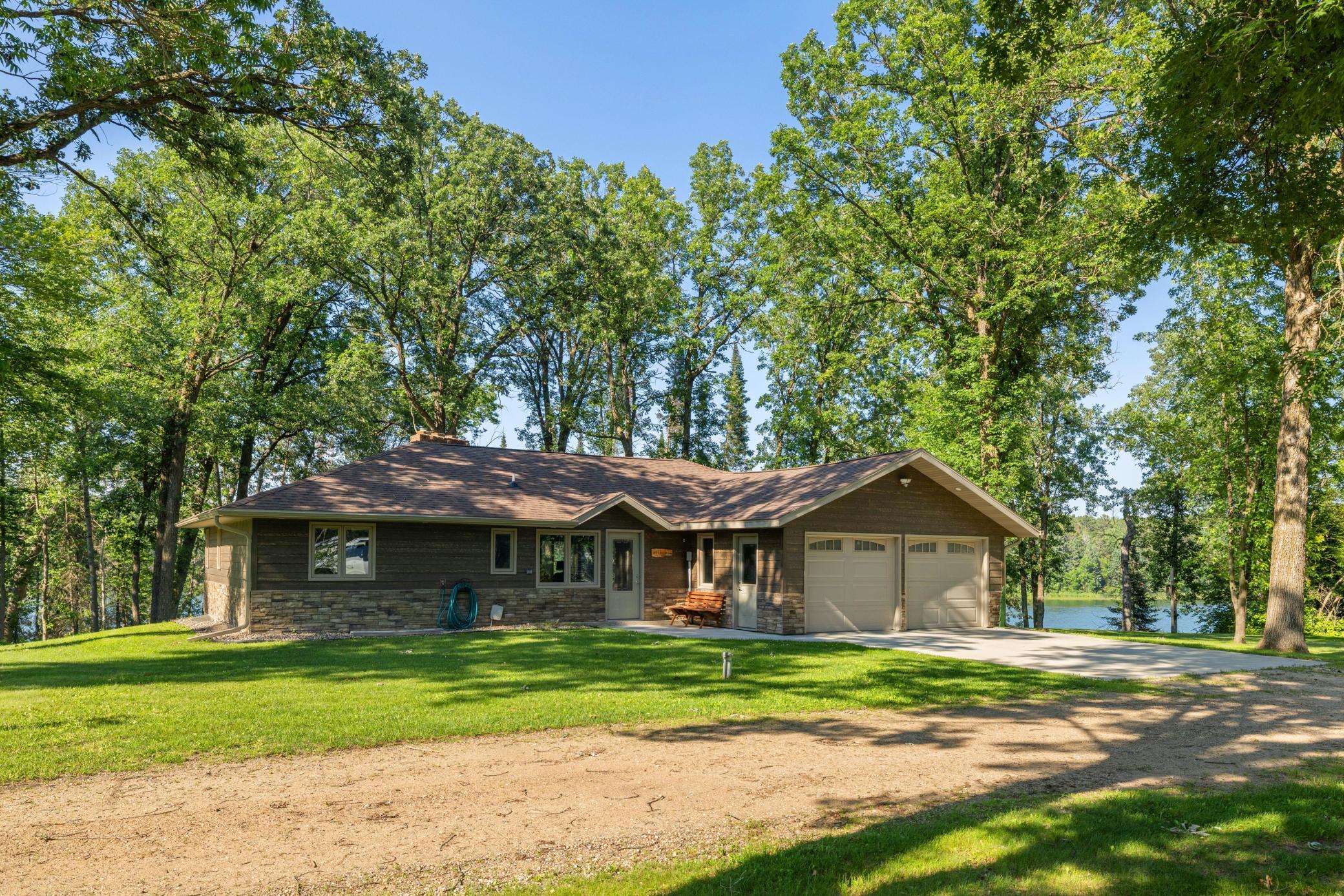 11100 Fisher Lane