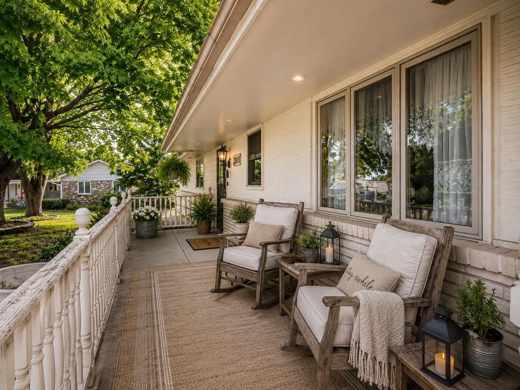 Photo of 13418 Washburn Drive, Burnsville, MN 55337 (MLS # 7079784)