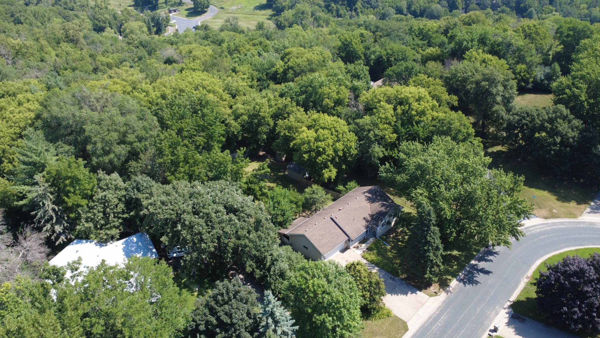 5200 W 135th Street