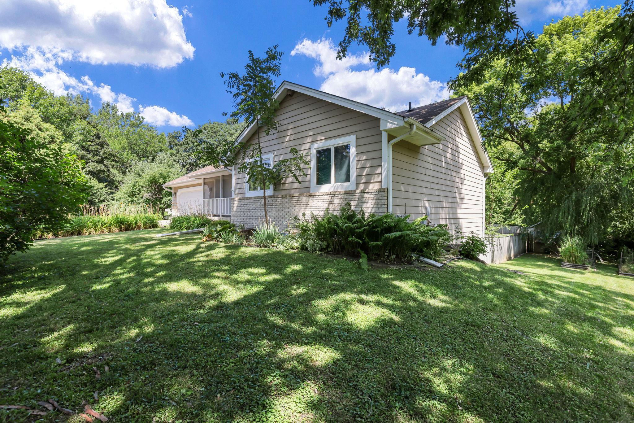 5200 W 135th Street