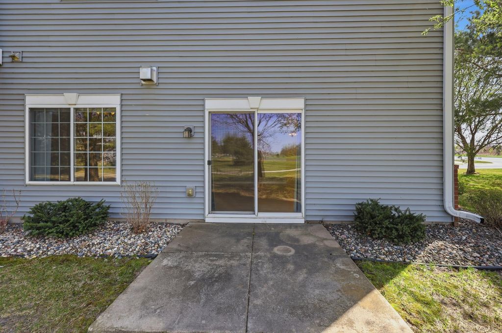 Photo of 8507 Grove Circle, Shakopee, MN 55379 (MLS # 7061823)
