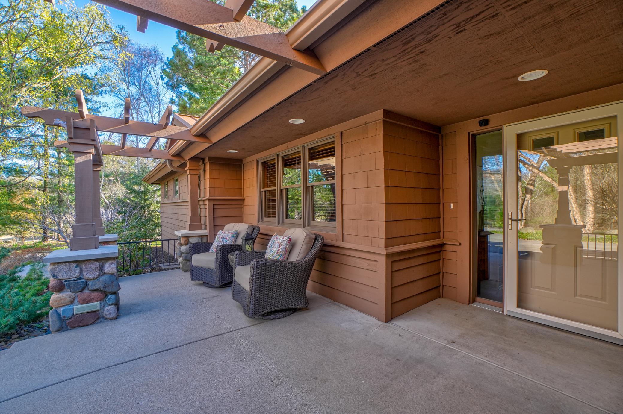 23225 Saint Croix Trail N