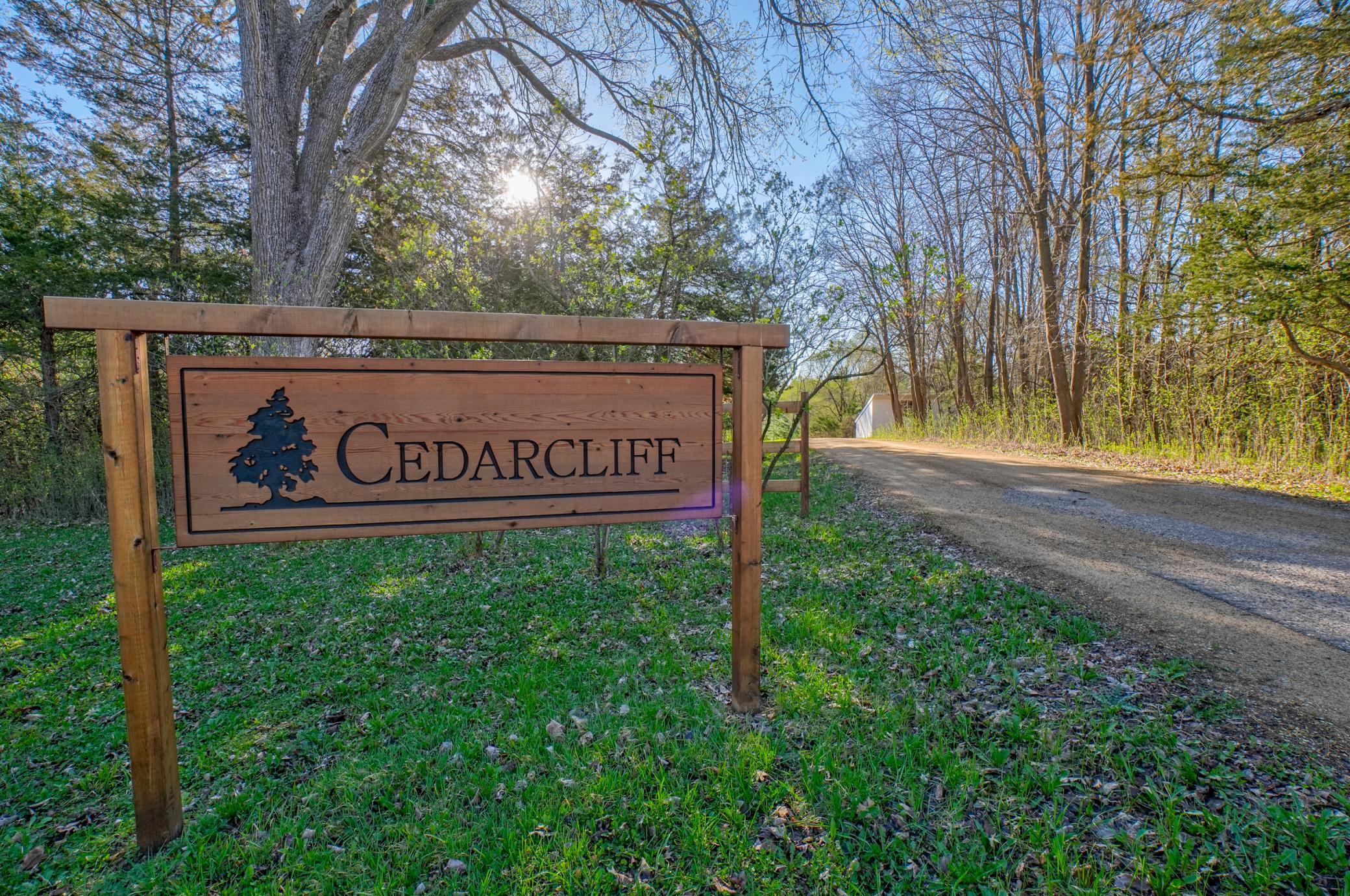 23225 Saint Croix Trail N