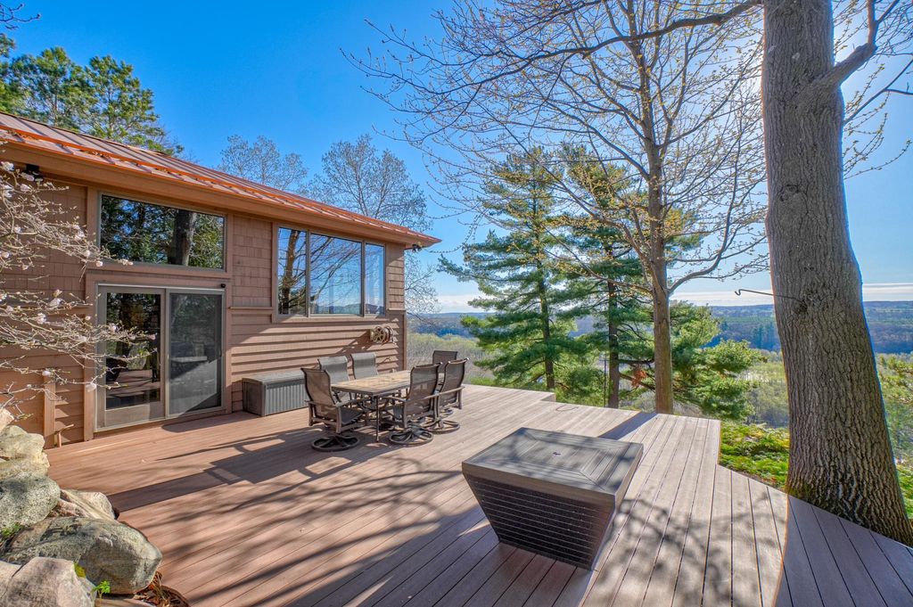 Photo of 23225 Saint Croix Trail N, Scandia, MN 55073 (MLS # 7027325)