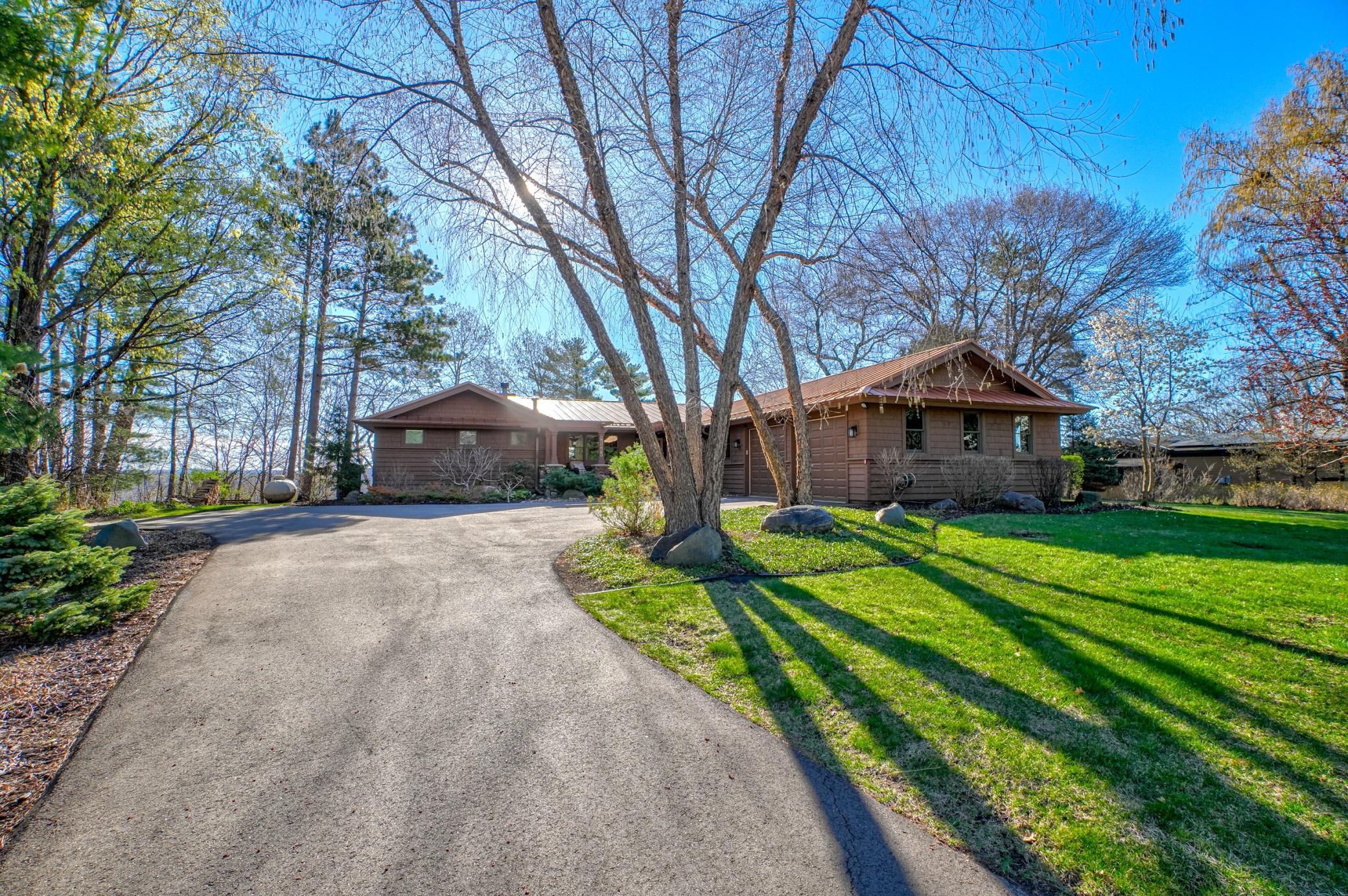 23225 Saint Croix Trail N