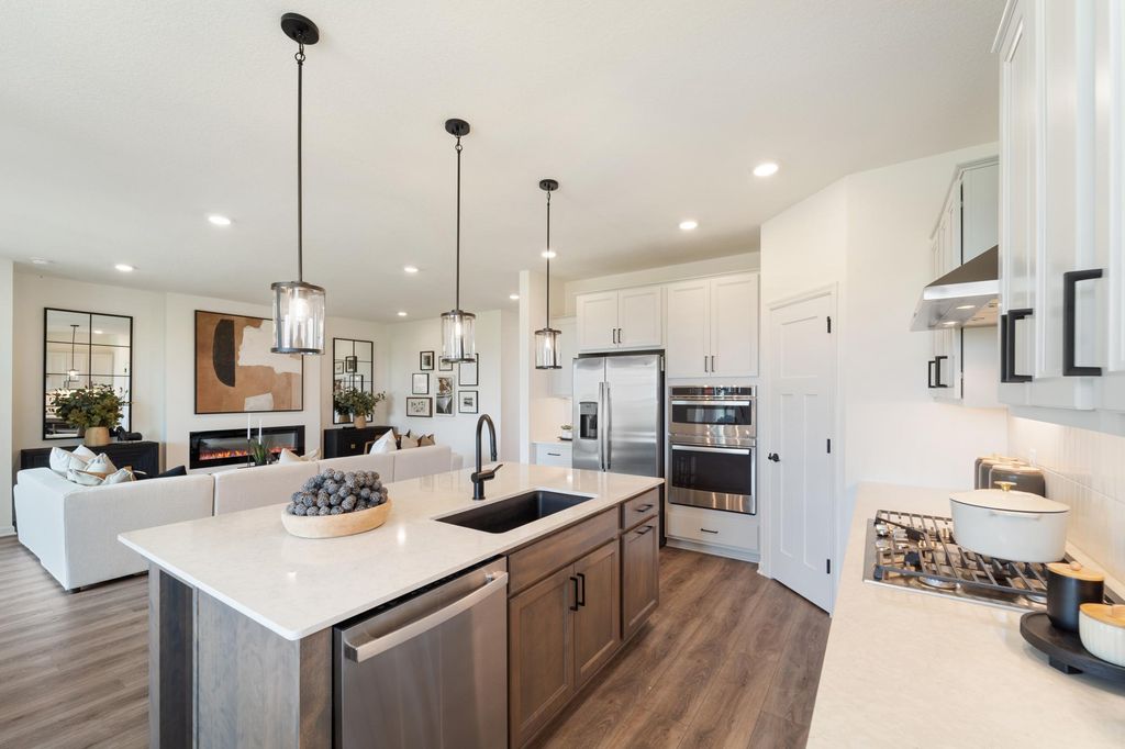 Photo of 11368 Minnesota Court N, Dayton, MN 55369 (MLS # 7096349)