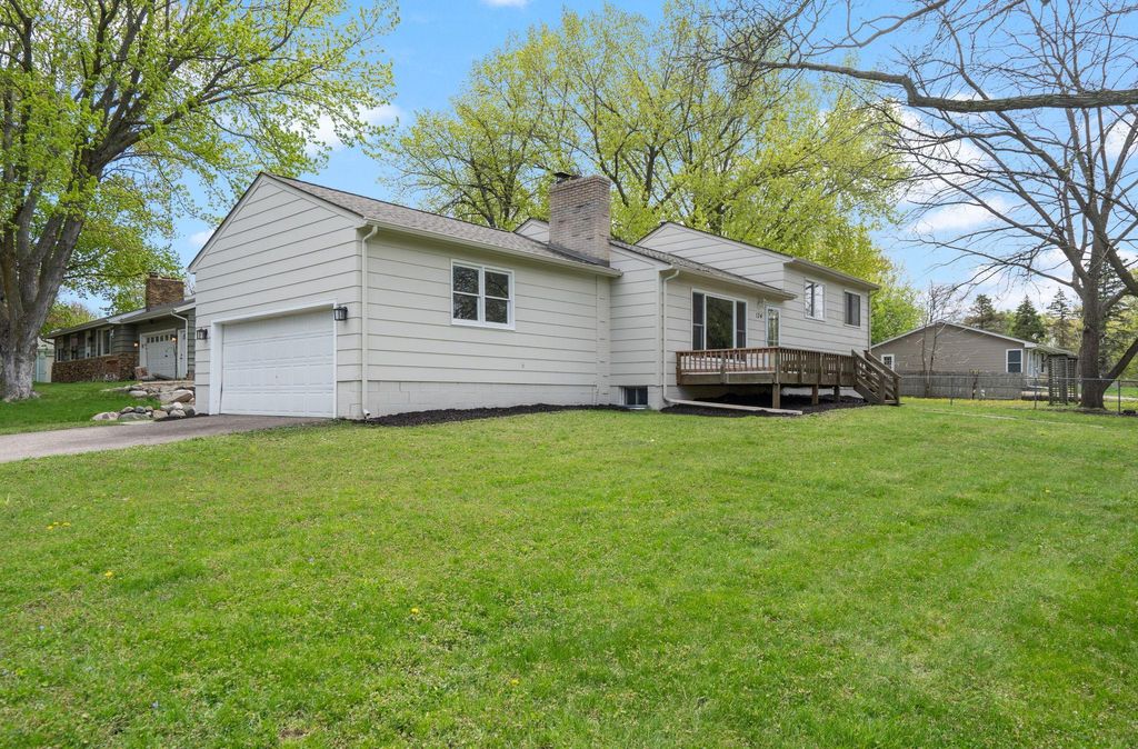 Photo of 134 Inglewood Street, Long Lake, MN 55356 (MLS # 7063488)