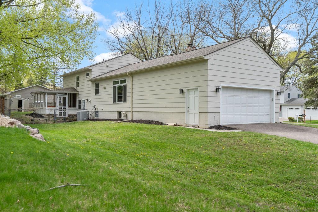 Photo of 134 Inglewood Street, Long Lake, MN 55356 (MLS # 7063488)