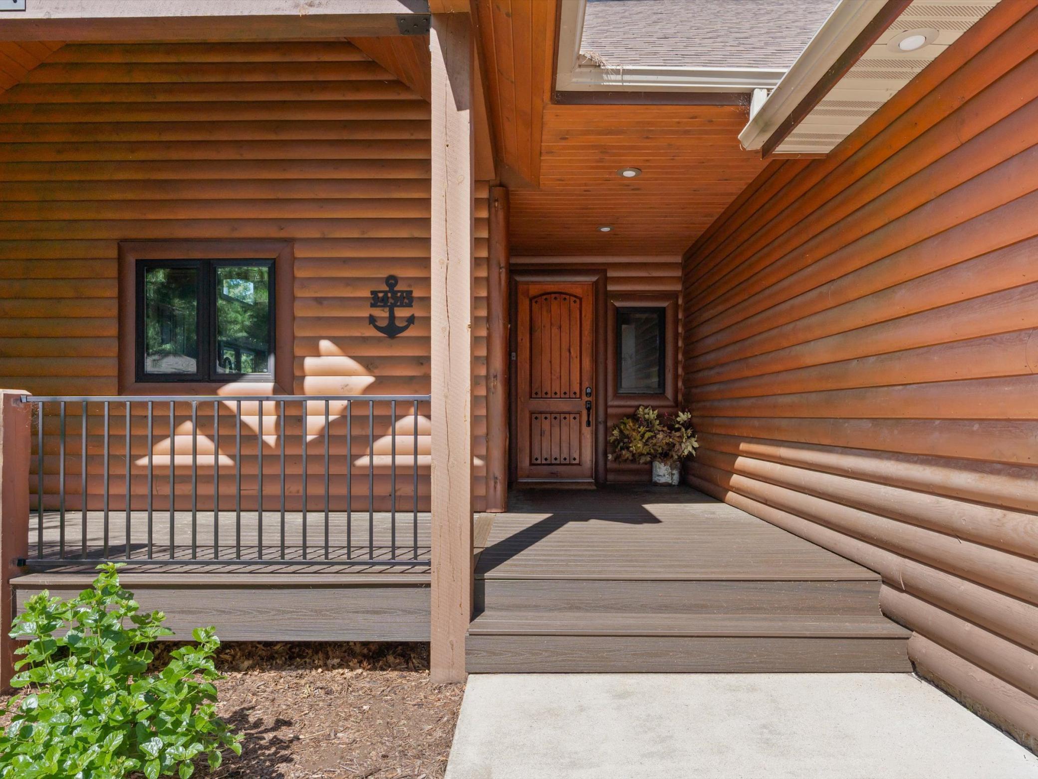 34515 Happy Landing Road