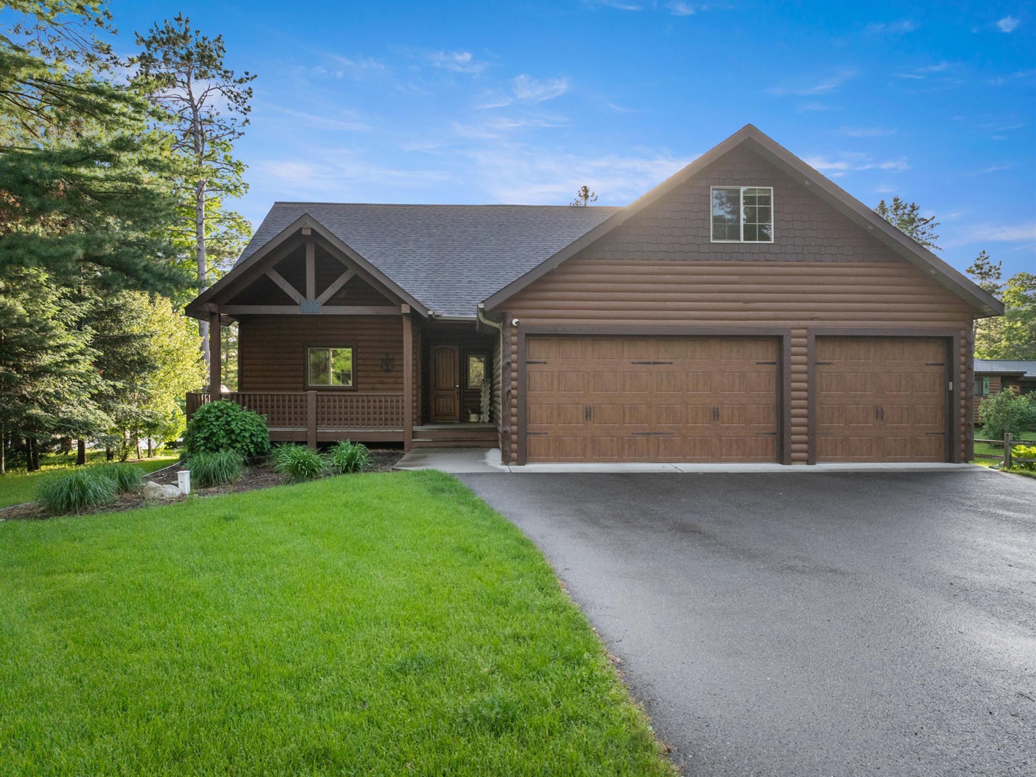 34515 Happy Landing Road