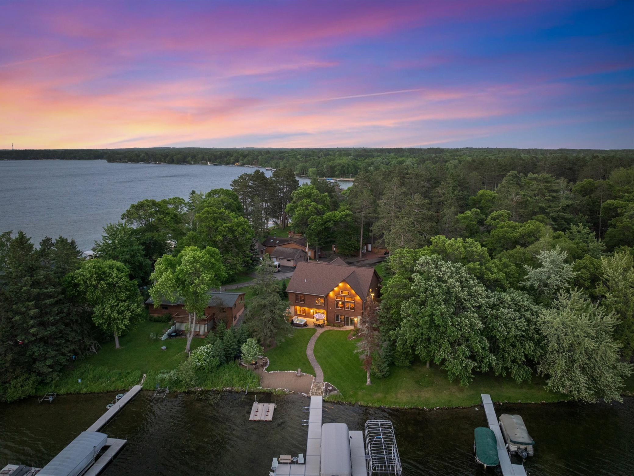 34515 Happy Landing Road