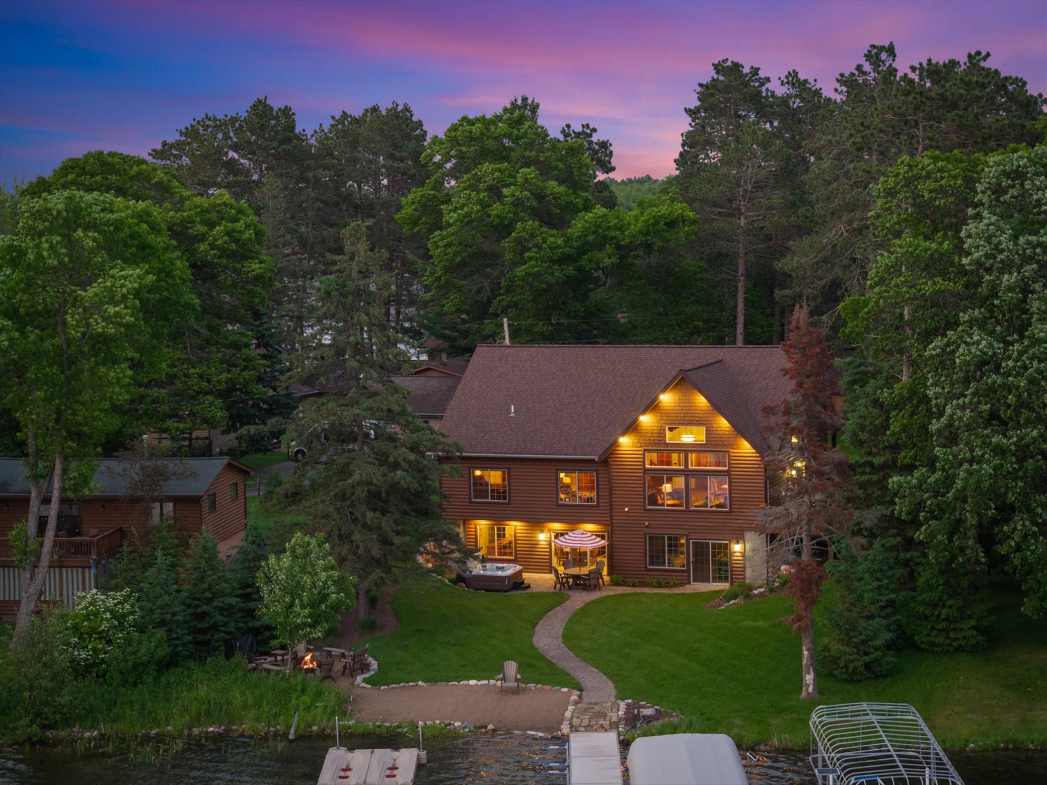 34515 Happy Landing Road