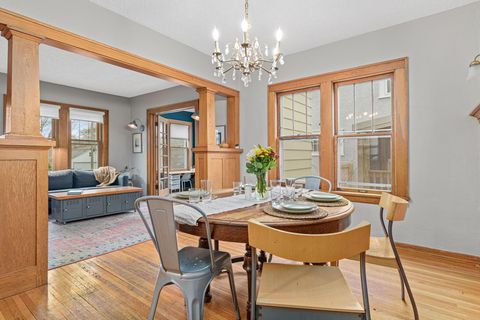 341 Pascal Street S Saint Paul MN 55105