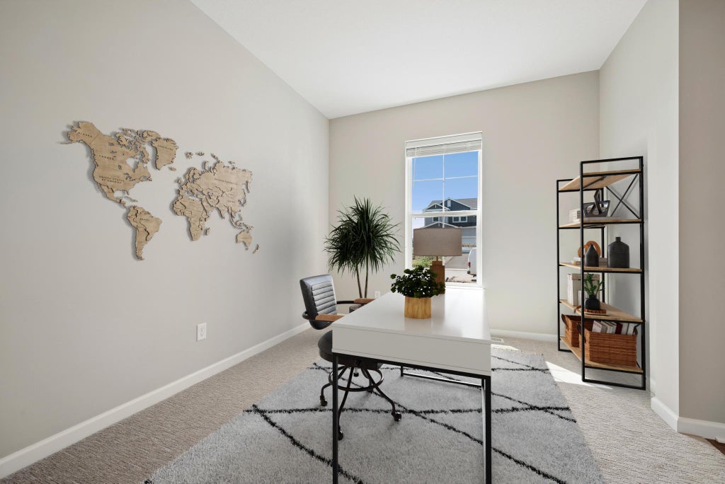 Photo of 11645 Minnesota Lane N, Dayton, MN 55369 (MLS # 7161459)