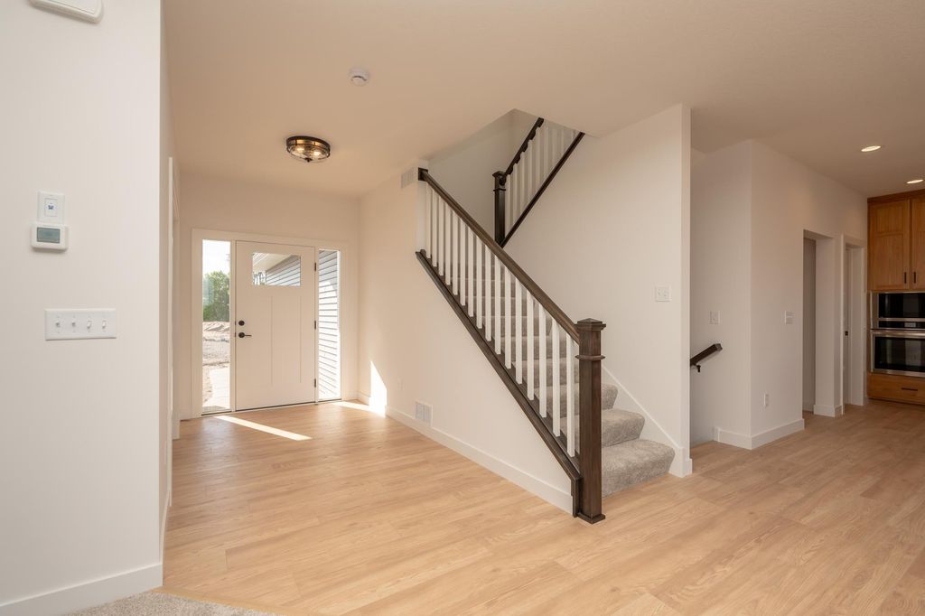 Photo of 25341 Delmar Avenue, New Prague, MN 56071 (MLS # 7018536)