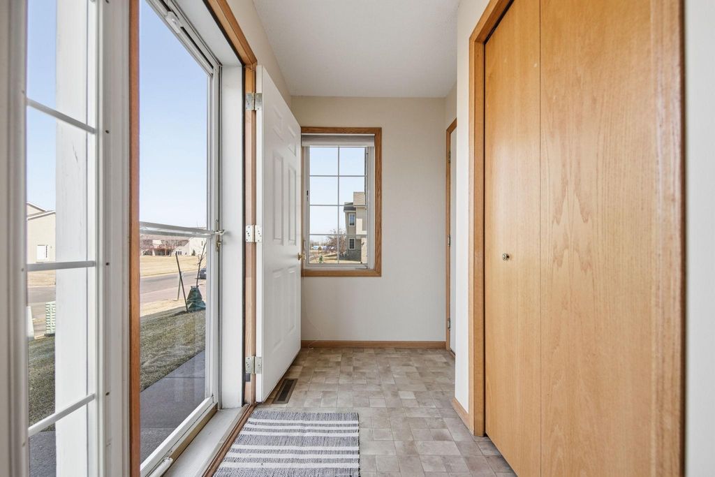 Photo of 4901 132nd Street N, Hugo, MN 55038 (MLS # 7027617)