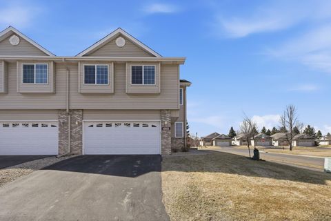 4901 132nd Street N Hugo MN 55038