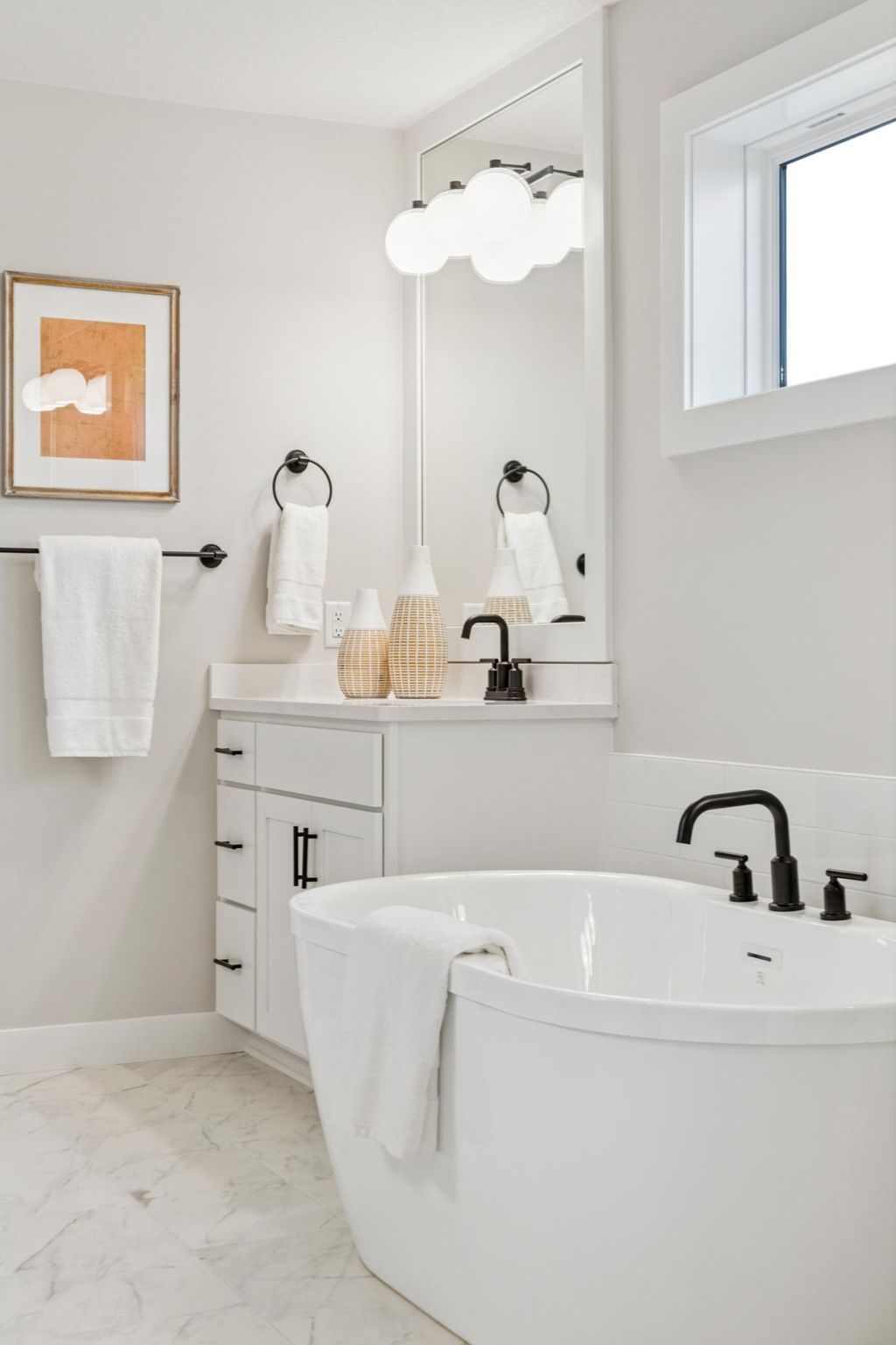 Photo of 5527 Scenic Loop Run, Victoria, MN 55386 (MLS # 7002821)