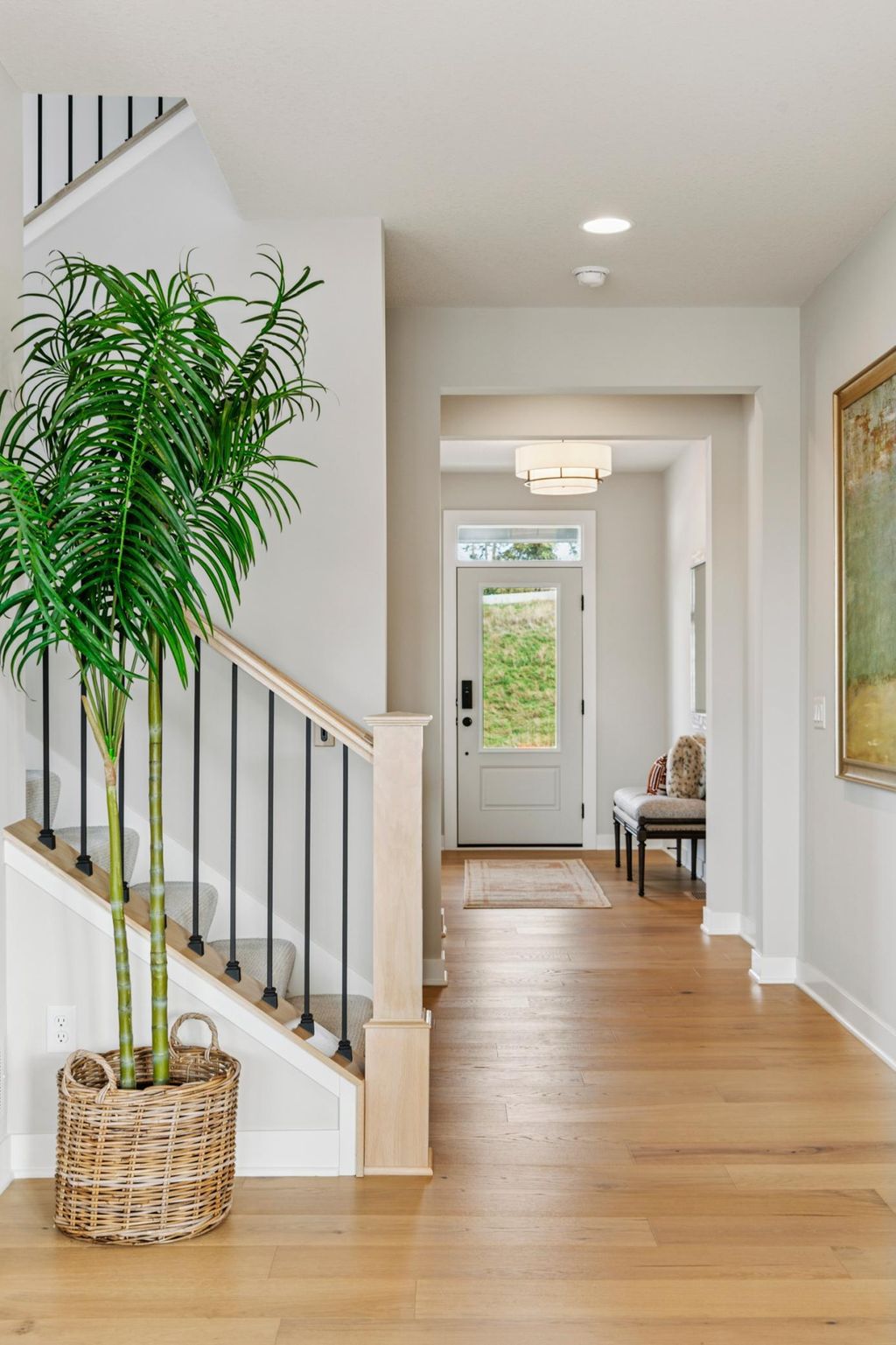 Photo of 5527 Scenic Loop Run, Victoria, MN 55386 (MLS # 7002821)