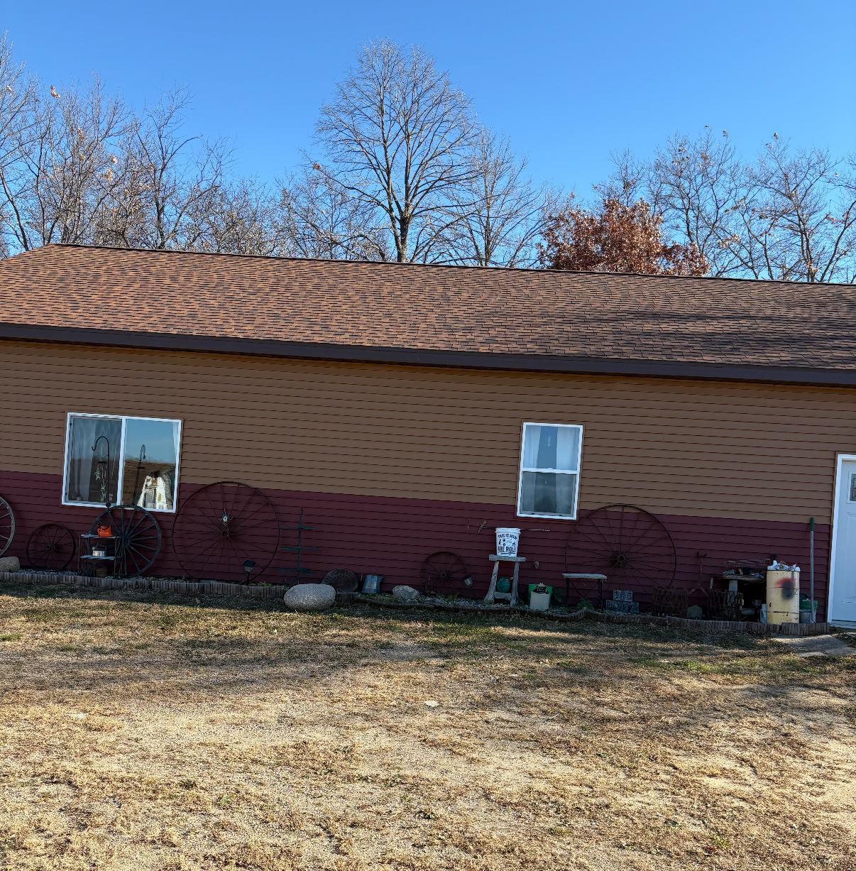 60227 State Highway 210