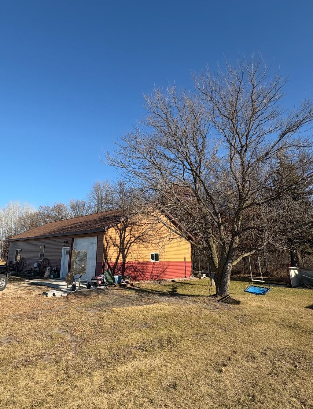 60227 State Highway 210