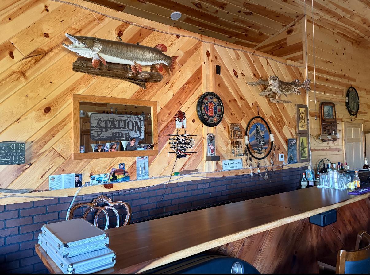 60227 State Highway 210