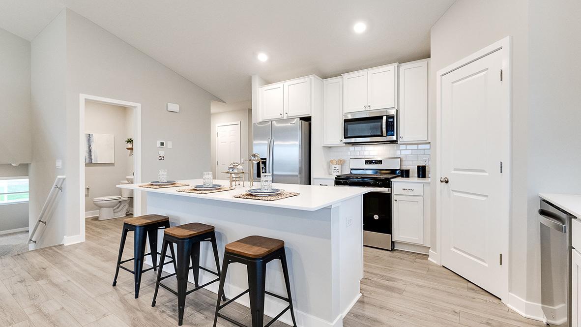 17529 Dunkirk Way