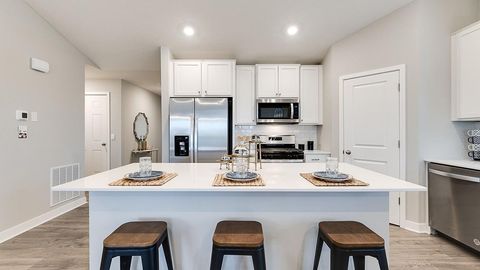 17529 Dunkirk Way Lakeville MN 55044