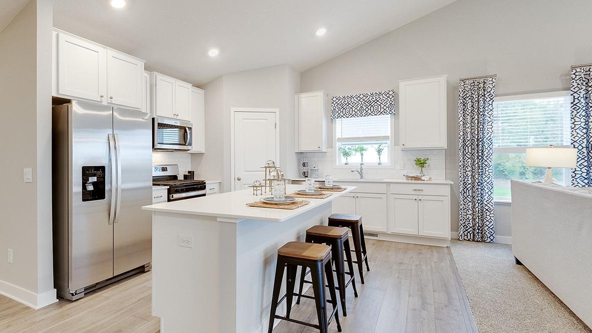 17529 Dunkirk Way